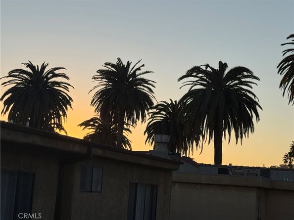 1735 N Fuller Avenue 425, Los Angeles CA 90046