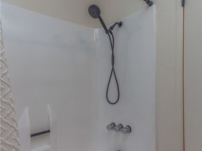 1735 N Fuller Avenue 425, Los Angeles CA 90046