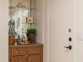 1735 N Fuller Avenue 425, Los Angeles CA 90046