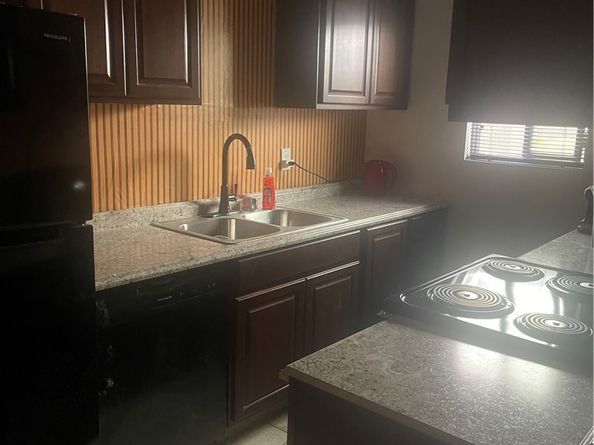 1629 Franklin Street 4, Santa Monica CA 90404