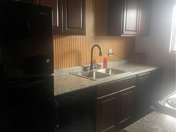 1629 Franklin Street 4, Santa Monica CA 90404