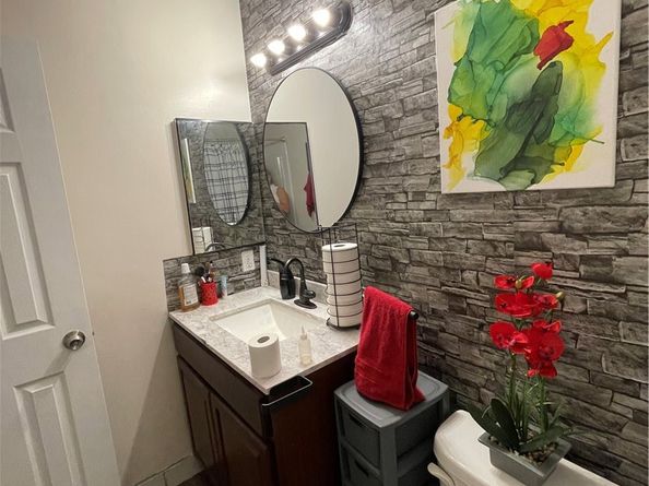1629 Franklin Street 4, Santa Monica CA 90404