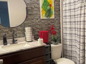 1629 Franklin Street 4, Santa Monica CA 90404