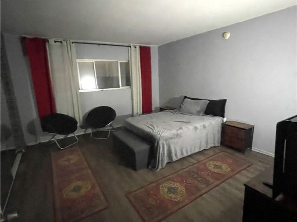 1629 Franklin Street 4, Santa Monica CA 90404