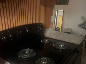 1629 Franklin Street 4, Santa Monica CA 90404