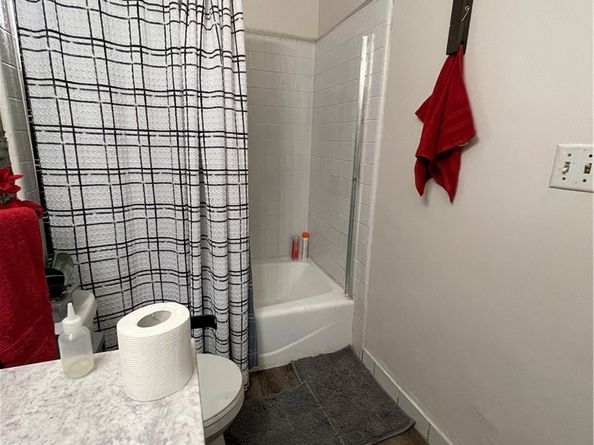 1629 Franklin Street 4, Santa Monica CA 90404