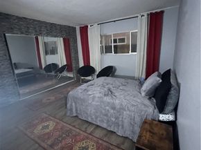 1629 Franklin Street 4, Santa Monica CA 90404