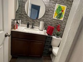 1629 Franklin Street 4, Santa Monica CA 90404