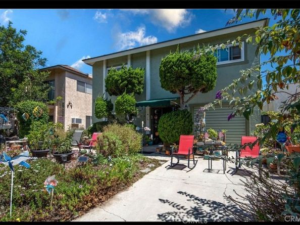 1629 Franklin Street 4, Santa Monica CA 90404