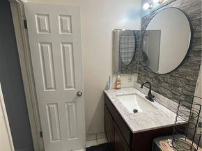 1629 Franklin Street 4, Santa Monica CA 90404