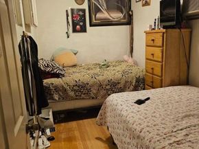 2305 W 2nd Street, Los Angeles CA 90057