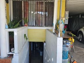 2305 W 2nd Street, Los Angeles CA 90057