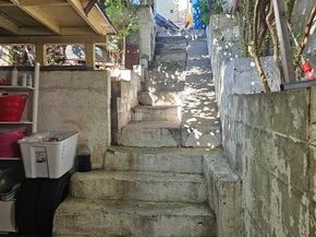 2305 W 2nd Street, Los Angeles CA 90057