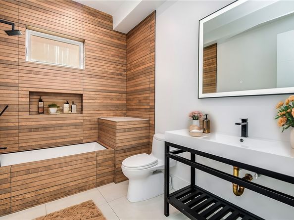 5258 Hermitage Avenue 1, Valley Village CA 91607