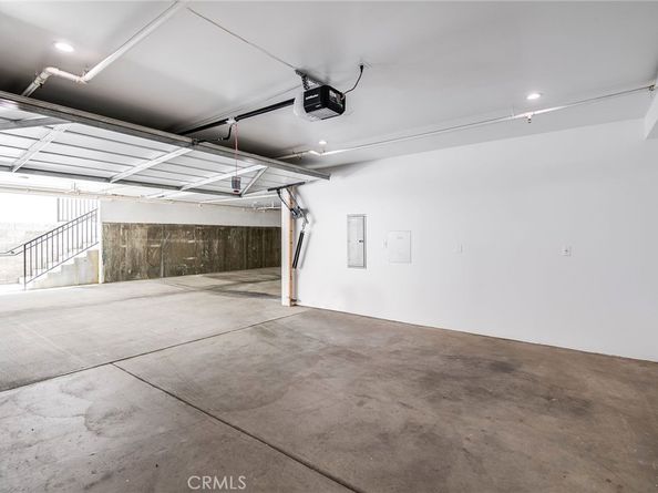 5258 Hermitage Avenue 1, Valley Village CA 91607