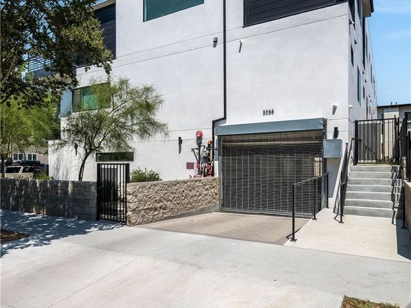 5258 Hermitage Avenue 1, Valley Village CA 91607
