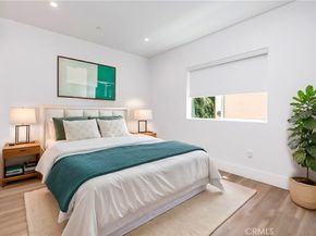 5258 Hermitage Avenue 1, Valley Village CA 91607