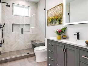5258 Hermitage Avenue 1, Valley Village CA 91607