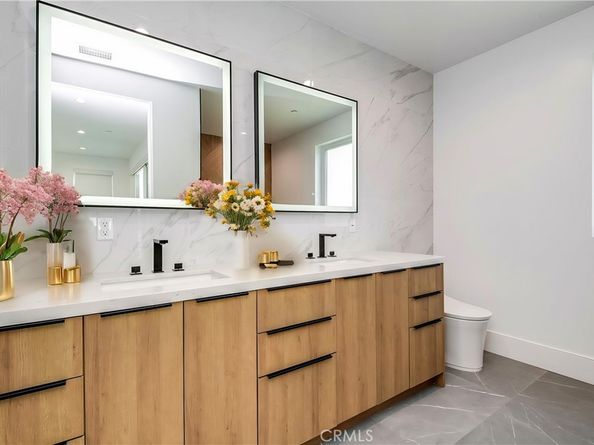 5258 Hermitage Avenue 1, Valley Village CA 91607