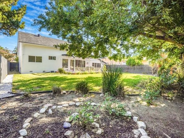 22612 Kittridge Street, West Hills CA 91307