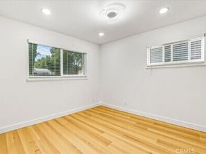 22612 Kittridge Street, West Hills CA 91307