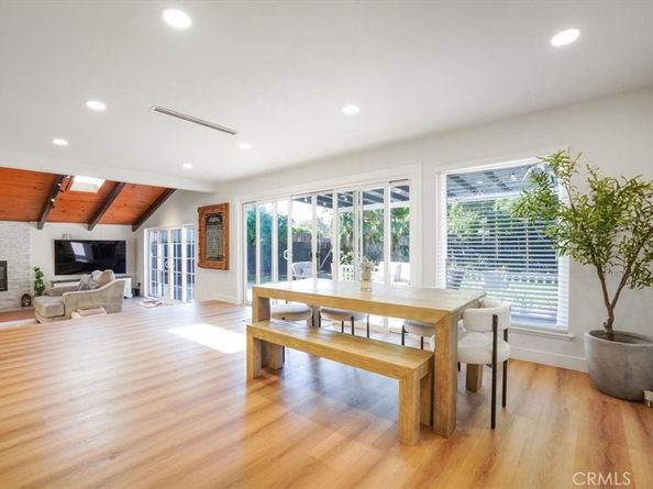 22612 Kittridge Street, West Hills CA 91307