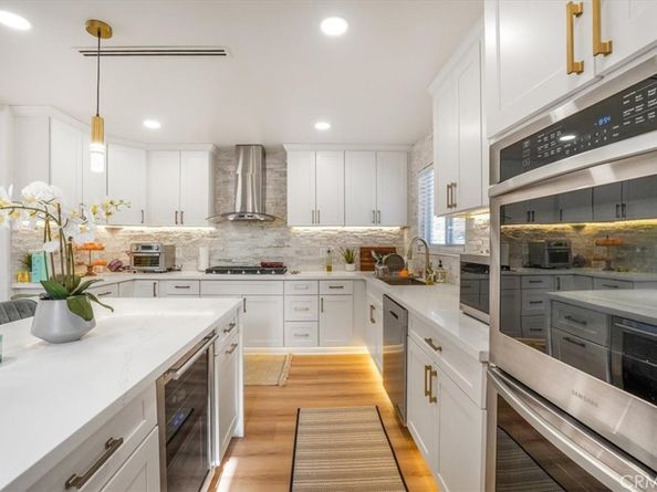 22612 Kittridge Street, West Hills CA 91307