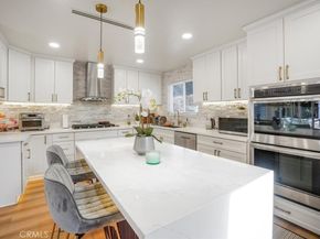 22612 Kittridge Street, West Hills CA 91307