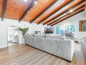 22612 Kittridge Street, West Hills CA 91307