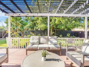 22612 Kittridge Street, West Hills CA 91307