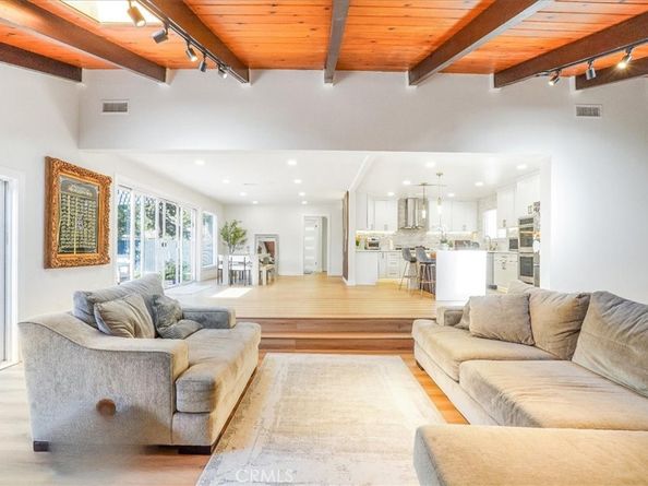 22612 Kittridge Street, West Hills CA 91307