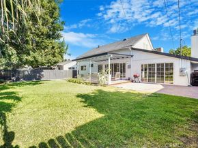 22612 Kittridge Street, West Hills CA 91307