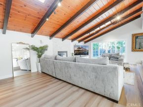 22612 Kittridge Street, West Hills CA 91307