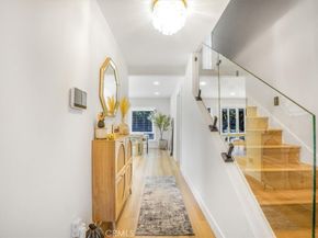 22612 Kittridge Street, West Hills CA 91307