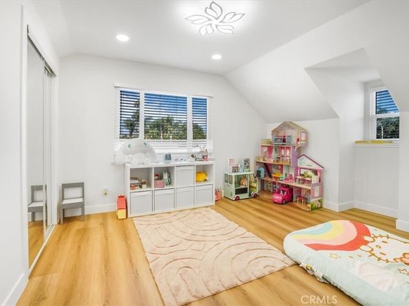 22612 Kittridge Street, West Hills CA 91307