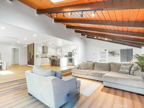 22612 Kittridge Street, West Hills CA 91307