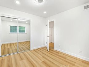 22612 Kittridge Street, West Hills CA 91307