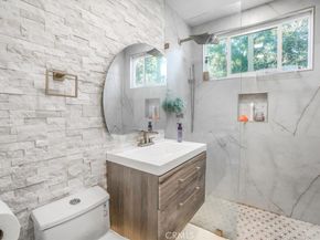 22612 Kittridge Street, West Hills CA 91307