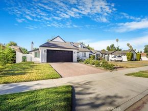 22612 Kittridge Street, West Hills CA 91307