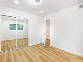 22612 Kittridge Street, West Hills CA 91307