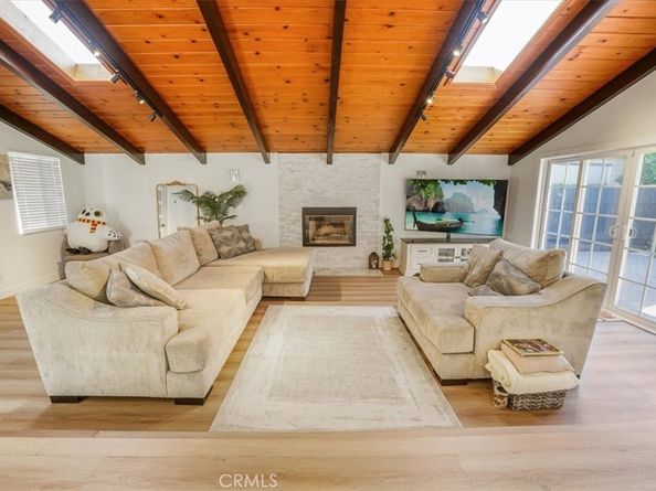 22612 Kittridge Street, West Hills CA 91307