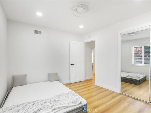 22612 Kittridge Street, West Hills CA 91307