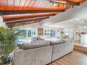 22612 Kittridge Street, West Hills CA 91307