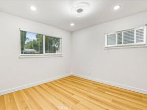 22612 Kittridge Street, West Hills CA 91307