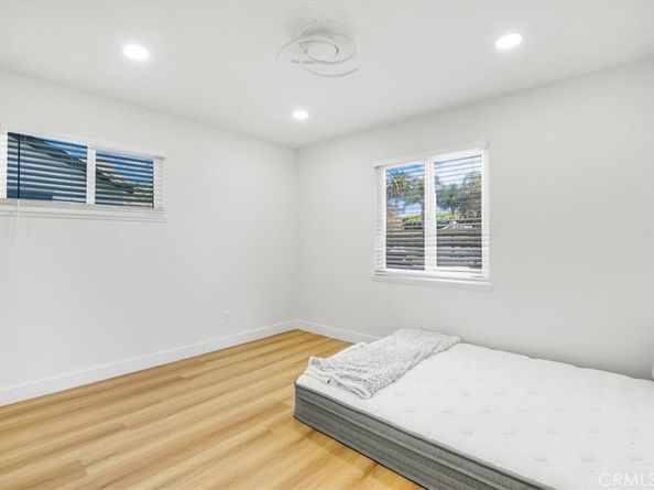 22612 Kittridge Street, West Hills CA 91307