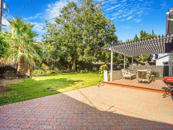 22612 Kittridge Street, West Hills CA 91307