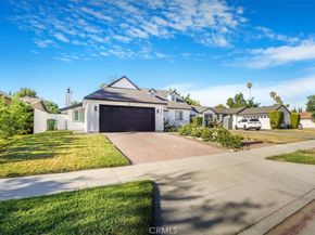 22612 Kittridge Street, West Hills CA 91307
