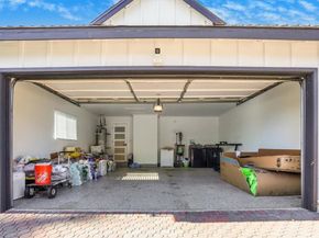 22612 Kittridge Street, West Hills CA 91307