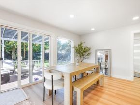 22612 Kittridge Street, West Hills CA 91307