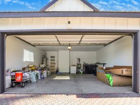 22612 Kittridge Street, West Hills CA 91307